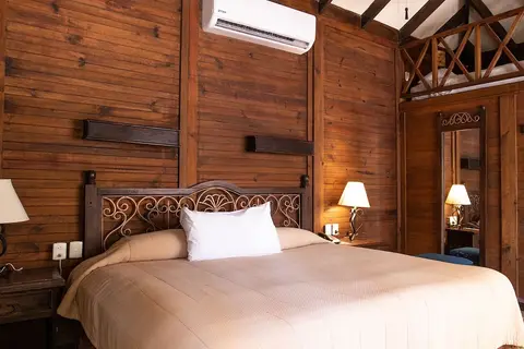 Petit Lafitte in Playa del Carmen, foto 29