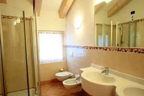 Stella Delle Alpi Wellness & Resort in Ronzone, foto 30
