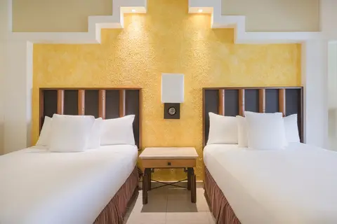 Iberostar Selection Paraíso Lindo in Riviera Maya — foto 27