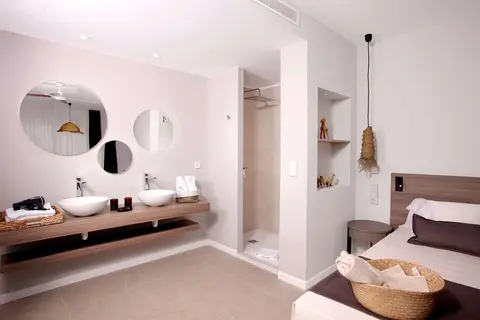 Eques Petit Resort in Santanyí — foto 3