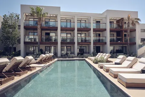 TUI BLUE Zante Maris foto 1