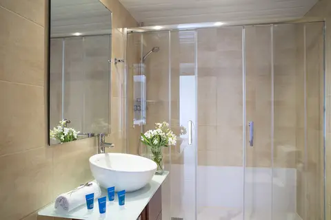 Residence Empuriabrava Marina in Costa Brava — foto 14