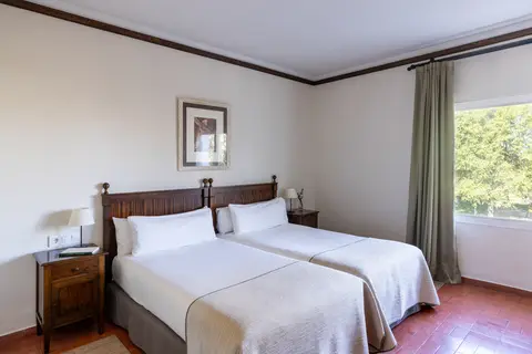 Parador de Manzanares in Manzanares — foto 5