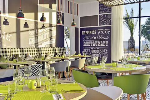 Innside by Melia Calvia Beach in Calvià, foto 9