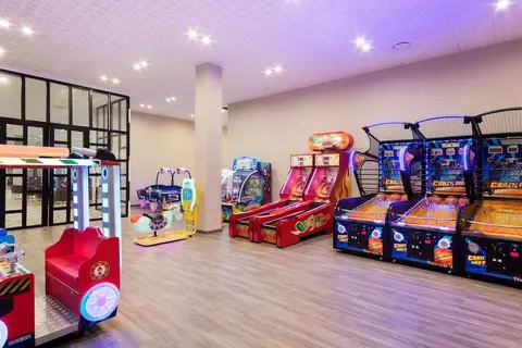Best Costa Ballena in Chipiona — foto 18