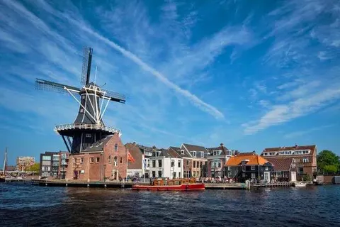 Ambassador City Centre Hotel foto 35