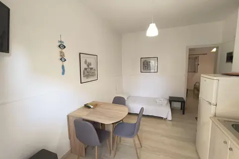 Albatross Studios and Apartments in Sunshine Studios and Apartments, foto 15