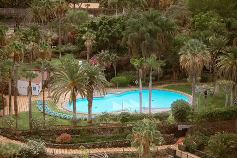 Precise Resort Tenerife in Puerto De La Cruz — foto 6