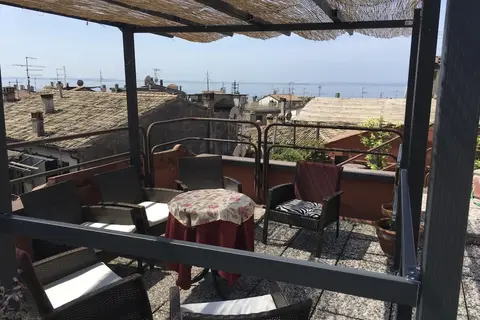 Cortina in Bardolino, foto 27