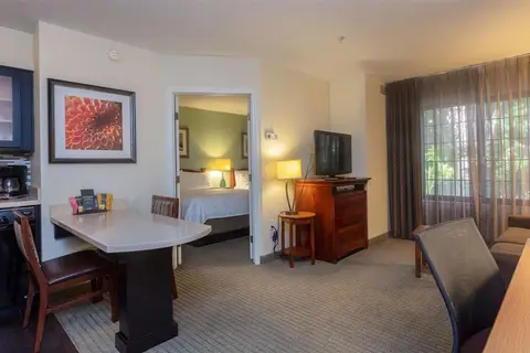 Sonesta ES Suites Anaheim Resort Area in Anaheim, foto 11