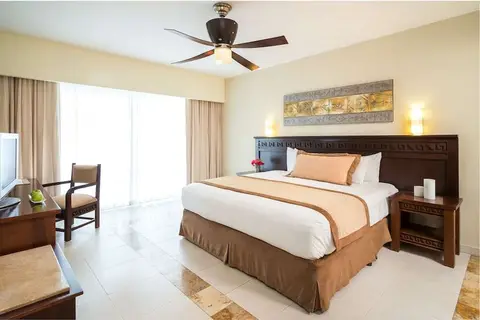 BlueBay Grand Esmeralda in Playa del Carmen — foto 3