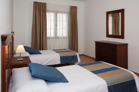 Villas Tao Mazo in La Oliva, foto 10
