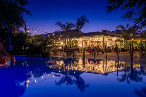 La Siesta Salou Resort & Camping foto 27