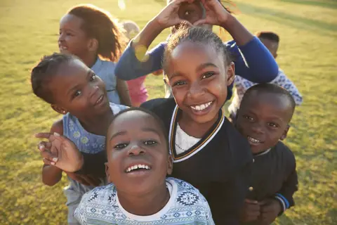 Pragtig Suid-Afrika in Complete rondreis Zuid-Afrika — foto 7