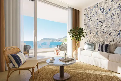 Iberostar Selection Montenegro in Sutomore — foto 5