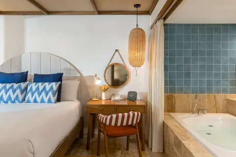 Zel Punta Cana - All Suites in Salvaleón de Higüey, foto 22