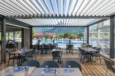 Camping L Ideal foto 4