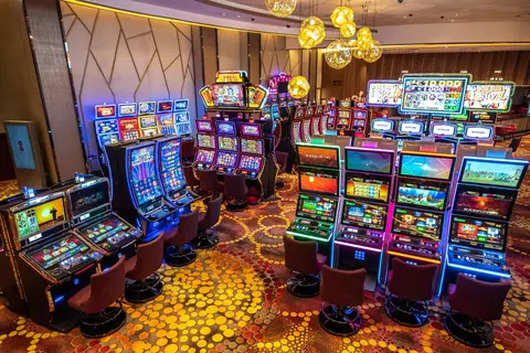 Club Hotel Casino Loutraki in Δημοτική Ενότητα Λουτρακίου - Περαχώρας — foto 14