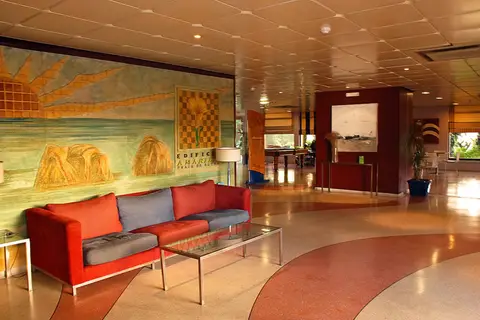 RR Club Amarilis in Portimão — foto 2