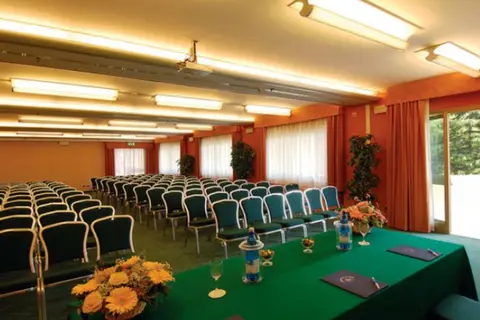 Ripamonti Residence & Hotel Milano in Pieve Emanuele, foto 5