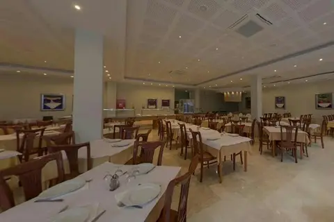 Torremar in Málaga — foto 5