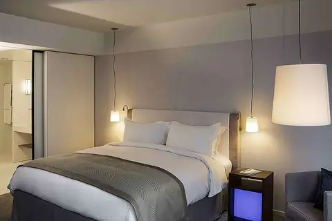 Sofitel Paris Arc de Triomphe in Parijs