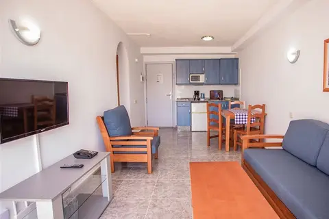 Servatur Montebello in Puerto Rico — foto 18