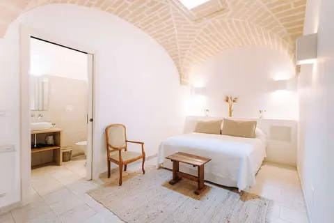 Masseria San Martino in Fasano, foto 3