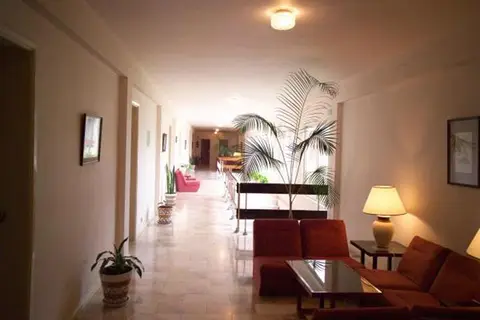 Canadiano Urban Nature Hotel in Ponta Delgada, foto 9