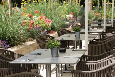 Hotel INCLUDIO foto 19