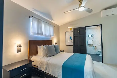 Travellers Beach Resort in Negril — foto 25