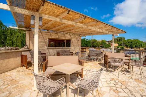 Coudour Boutique Hotel foto 25