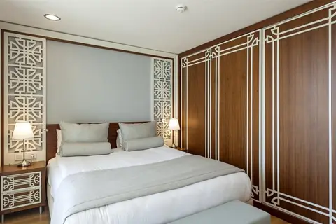 Sherwood Exclusive Kemer in Kemer — foto 7