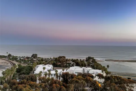 Hilton Garden Inn Dana Point Doheny Beach in Dana Point — foto 15