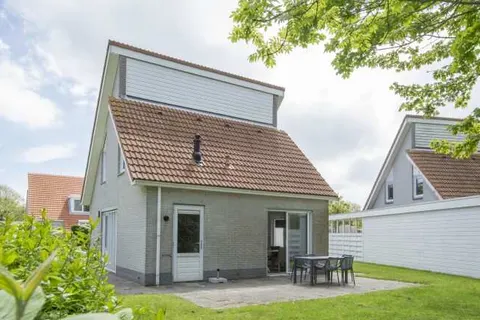 Summio Zeeland Village foto 9