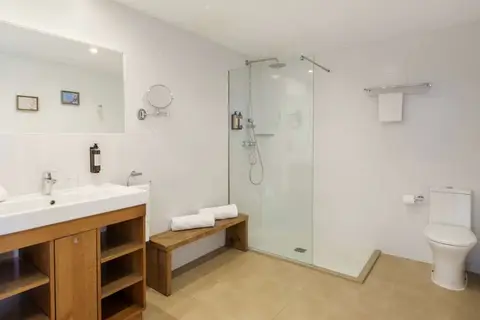 Sentido Fido Punta del Mar in Santa Ponsa — foto 18