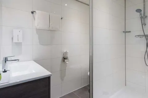 Tulip Inn Leiden Centre foto 6