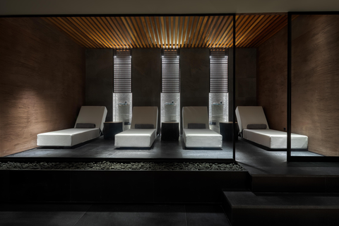 Domes Novos Santorini Autograph Collection foto 8