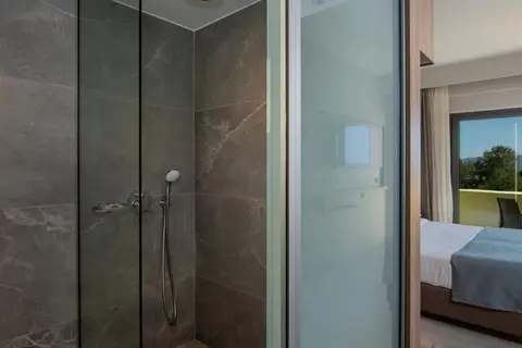 Mare Garden Hotel in Georgioupolis — foto 14