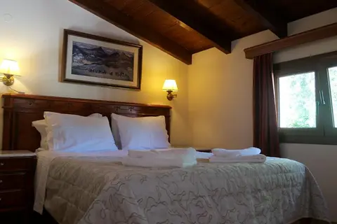 Magda's in Parga, foto 29