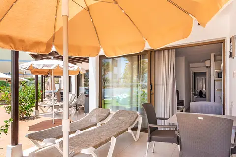 Casas Pepe in San Bartolomé de Tirajana — foto 18