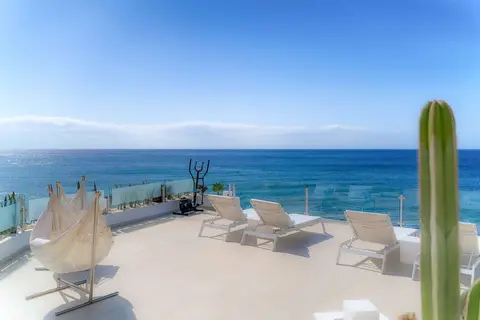 Lanis Suites De Luxe Adults Only in Tías — foto 9