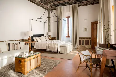Precise Tale Poggio Alla Sala in Montepulciano — foto 5