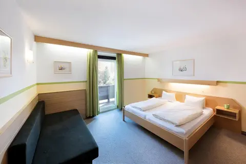 Hotel Linde in Wörgl — foto 8