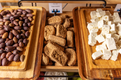 Hotel Alia Palace - adults only foto 27