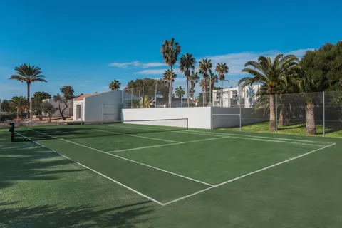 Fly & Go Iberostar Waves Cala Domingos in Manacor — foto 28