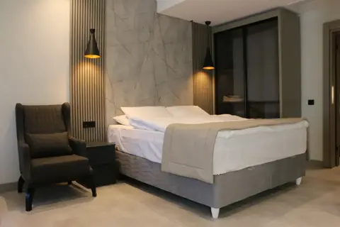 Arcadia Of Bodrum in Bodrum, foto 15
