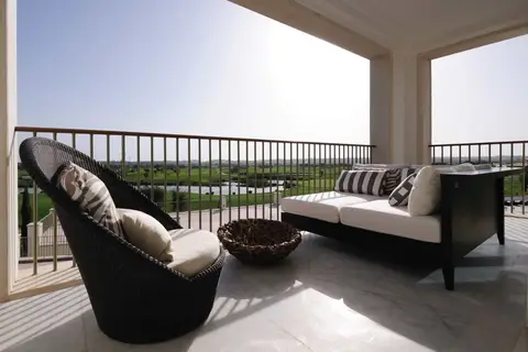Victoria Golf Resort and Spa Managed by Accor in Quarteira — foto 3