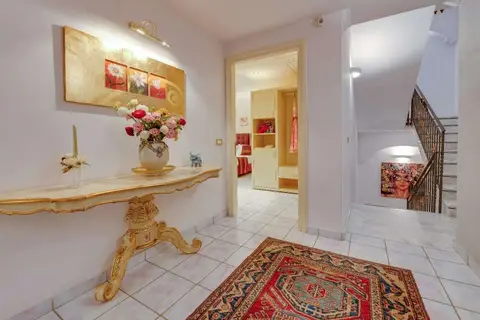 Fazio Rooms B&B in Sciacca — foto 24