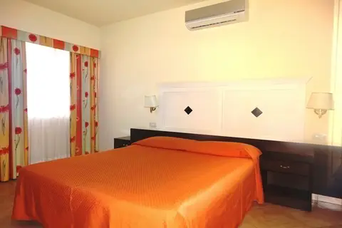 Orizzonte Hotel Letojanni in Letojanni, foto 10